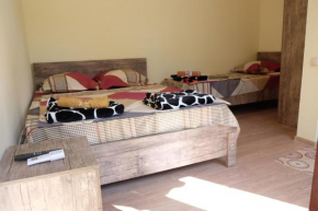 Guest House Palma